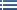 list