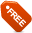 Get Postbox for Free!